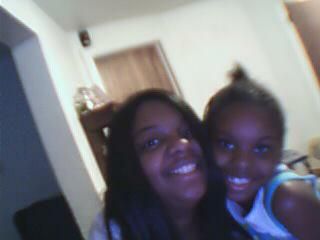 Tawana Jordan