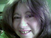Tina Gibbons