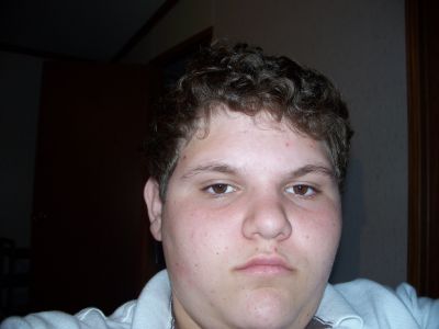 Derrick Galjour
