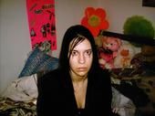 Stephanie Burge