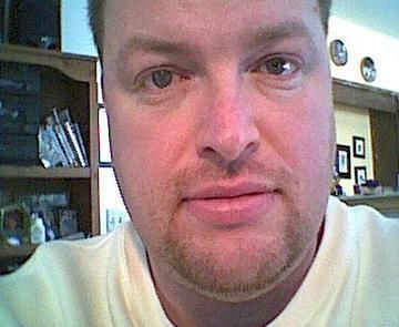 Jeffrey Koch