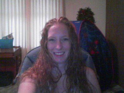 Brandi Montgomery