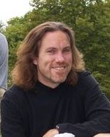 Jeffery Barton