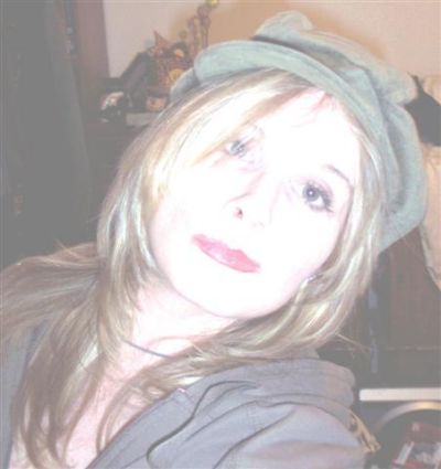 Heidi Guy