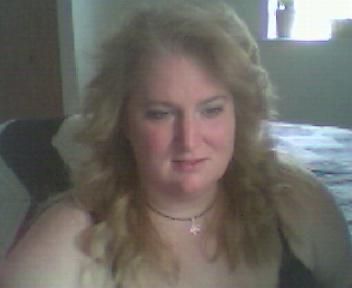 Tammera Jarvie