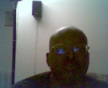 Melvin Wheaton