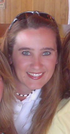 Kimberly Cook