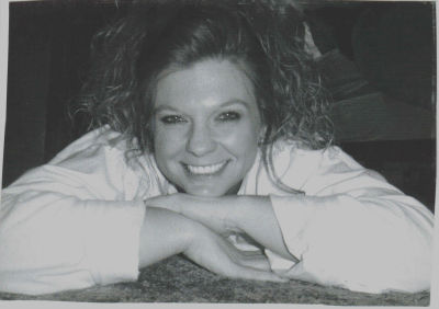 Valerie Campbell