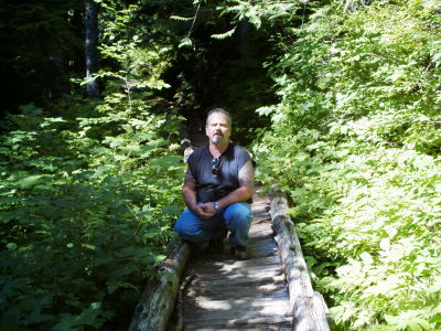 Lyle Dubuque