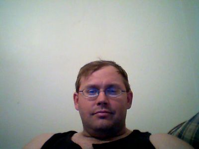 Joel Jorgensen