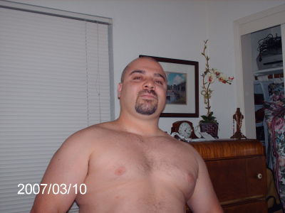 Jonathan Jacops