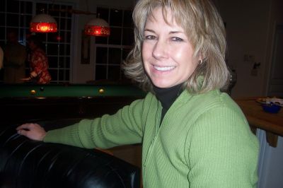 Kimberly Cook