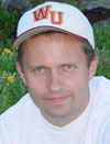 Bill Kelm