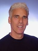 Steven Weiss