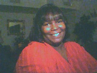 Celestine Boyd