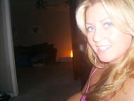 Cynthia Bowman