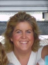 Brenda Kempany