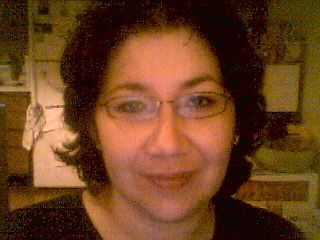 Karen Needham