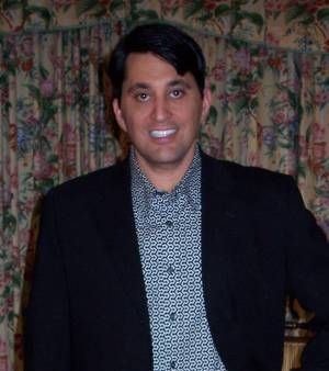 Jeffrey Selzer