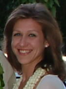 Tiffany Rhine