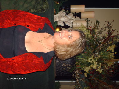 Brenda Quinn