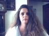 Deborah Martell