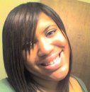 Lamonda Martin