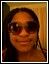 Lois Napper