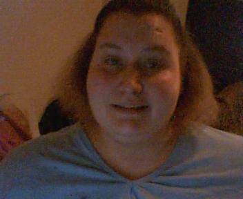 Beth Bline