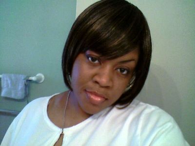 Gloria Scott