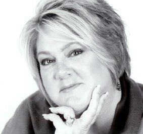 Teresa Rolls