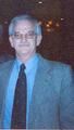 Michael Devine