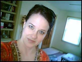 Brenda Hollarbush