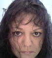 Karen Sellars