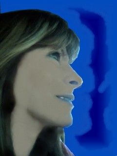 Rhonda Hiler