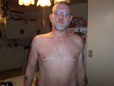 Patrick Barth