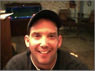 Paul Bushee