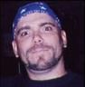 Sean Martin