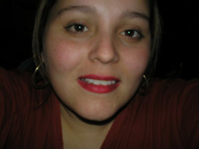 Margarita Gomez