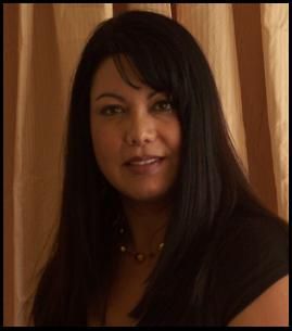 Debra Harp