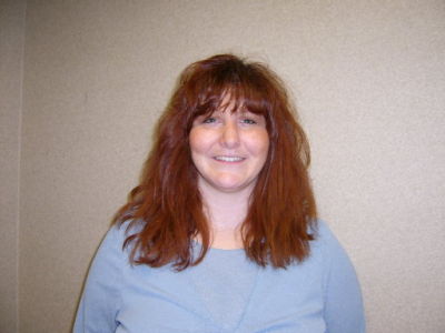 Dana Bornstein