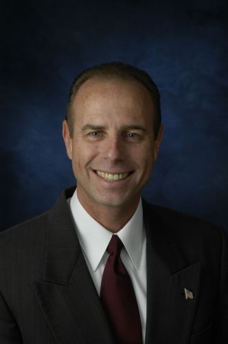 Dennis Cockrum