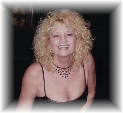 Linda Vanoort