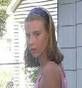 Samantha Kirkbride