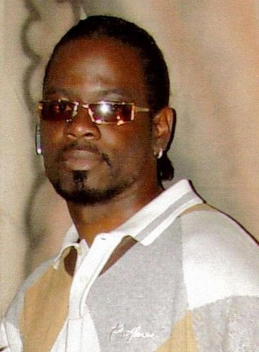 Cornell Hannah