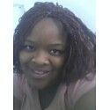 Tiesha Dale