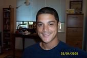 Brandon Andres