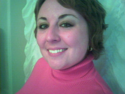 Arlene Shanley