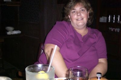 Valerie Magdich