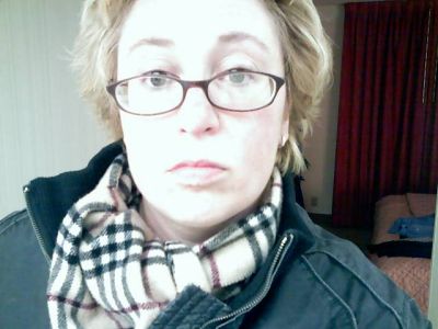 Sandra Beebe